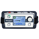 Генератор звуковых частот Ferrolux Flg12