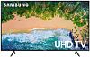 Телевизор Samsung  UE75CU7100UXUZ