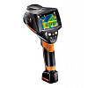 Тепловизор Testo 875-1