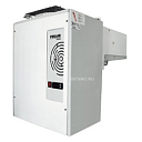 Моноблок для холодильной камеры (среднетемпературный) MM 113 S