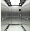 Больничный лифт HT-L-B1