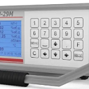 Газоанализатор ГИАМ-29М