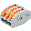 Клемма СМК 413