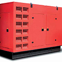 Дизельные и бензиновые генераторы