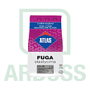 Фуга "ATLAS" 2 кг