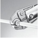 Губки для запрессовки для муфт Sitec-Press