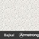 Подвесной потолок BAJKAL 90% RH Board "Armstrong"