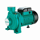 Центробежные насос SHIMGE SHF 30A