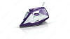 Утюг Bosch TDA3024034