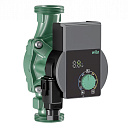 Циркуляционный насос YONOS PICO1.0 30/1-8 Wilo