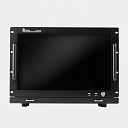 Контроллер управления системами оповещения Hienbeq UZ-VS001 IP