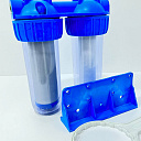 Фильтр, 2 шт