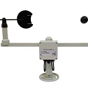 Анемометр ДВЭС-2