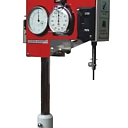 #741.Пенетрометр КП-154С