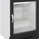 Шкаф морозильный POLAIR DB102-S