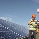 Солнечные Панели | инвестиция в экологию и вашу будущую экономию