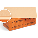 Пеноплэкс ФАСАД