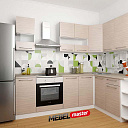 Кухонный гарнитур модель №11