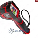 Тепловизор МЕГЕОН 27450