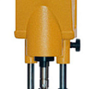 Вискозиметр RHEOTEST LK 2.2