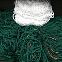 Сетка для стадионов