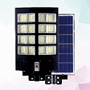 Прожектор Solar LED  90Вт