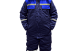 Спецодежда ВТ М022