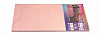 Подложка-гармошка розовая для теплого пола, 1.8 мм