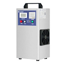 Генератор озона ГО-3М