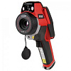 Тепловизор FLIR i50