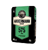 Цемент Akkermann 575 maxi