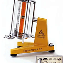 Вискозиметр Гепплера KF3.2 с падающим шариком