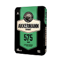 Цемент Akkermann 575 maxi