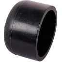 Заглушка  из полиэтилена диаметром от 50 мм до 1600 мм