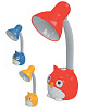 Настольные светильники LUMIDESK KIDS-020