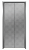 Двери для лифта VD3