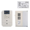 Инвертор BEST