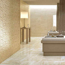 Кафель Imperiale Brezza