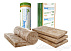 Утеплители Knauf Insulation