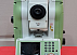 Тахеометр LEICA TS03 R500