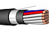 Кабель АКВВГЭнг(А)-LS