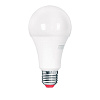 Лампа Светодиодная A70 15W 1500LM E27 3000K