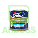 Краска Dulux Easycare Kitchen Matt Light Base Paint Mixing (2.5 л)