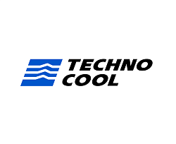 Логотип TECHNOCOOL Engineering