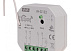 Диммер одноканальный  rH-D1S2, F&Home Radio  1