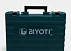 Набор инструментов Biyoti BYT-TS303, 3 в 1