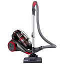 Пылесос без мешка Candy Synthesis (Италия)