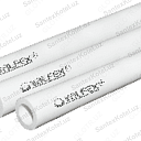 Труба SDR 6 PN20 Ø25х4,2 (100) (Valfex Россия) ХВС