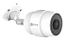 Камера CS-CV216 (A0-31WFR)