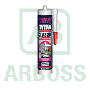 Клей монтажный Tytan Classic Fix 310 мл